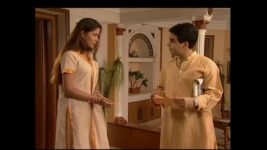 Kyunki Saas Bhi Kabhi Bahu Thi S06E21 Mandira Requests Anupam Full Episode
