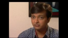 Kyunki Saas Bhi Kabhi Bahu Thi S06E26 Mihir Learns Payal's Plan Full Episode