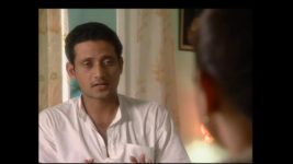 Kyunki Saas Bhi Kabhi Bahu Thi S06E27 Daksha Learns the Truth Full Episode