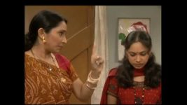 Kyunki Saas Bhi Kabhi Bahu Thi S06E29 Tulsi Gets Emotional Full Episode