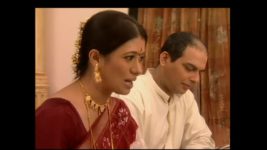 Kyunki Saas Bhi Kabhi Bahu Thi S06E32 Jamnadas learns Payal's Truth Full Episode