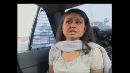 Kyunki Saas Bhi Kabhi Bahu Thi S06E37 Payal Spies on Mihir, Mandira Full Episode