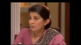 Kyunki Saas Bhi Kabhi Bahu Thi S06E39 Mandira's Shocking Decision Full Episode