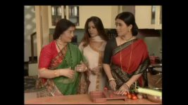 Kyunki Saas Bhi Kabhi Bahu Thi S06E42 Surprising News for Mihir Full Episode