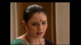 Kyunki Saas Bhi Kabhi Bahu Thi S06E47 Mihir Avoids Mandira Full Episode