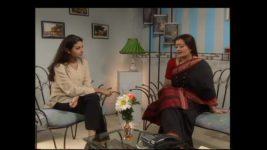 Kyunki Saas Bhi Kabhi Bahu Thi S06E50 Savita is Worried for Mandira Full Episode