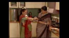 Kyunki Saas Bhi Kabhi Bahu Thi S06E52 Payal's Tactics Against Pooja Full Episode