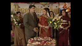 Kyunki Saas Bhi Kabhi Bahu Thi S06E55 Tulsi's Furious Reaction Full Episode