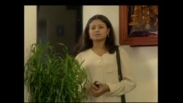 Kyunki Saas Bhi Kabhi Bahu Thi S06E56 Jamnadas Hatches a Plan Full Episode