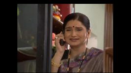 Kyunki Saas Bhi Kabhi Bahu Thi S06E58 Mandira prays for unborn child Full Episode