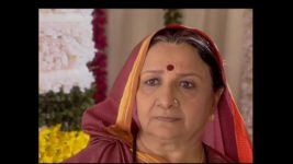 Kyunki Saas Bhi Kabhi Bahu Thi S06E59 Tulsi gets angry with Mandira Full Episode