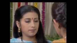 Kyunki Saas Bhi Kabhi Bahu Thi S06E61 Savita meets Payal at Hospital Full Episode