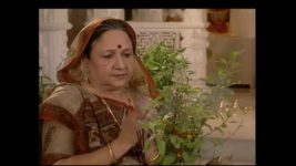 Kyunki Saas Bhi Kabhi Bahu Thi S06E63 Payal Prepares for wedding Full Episode