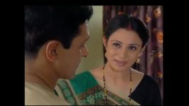 Kyunki Saas Bhi Kabhi Bahu Thi S06E70 Jamnadas Has a Word with Pooja Full Episode