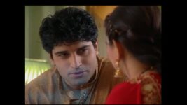 Kyunki Saas Bhi Kabhi Bahu Thi S07E29 Pragya Makes a Confession Full Episode