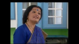 Kyunki Saas Bhi Kabhi Bahu Thi S07E31 Mandira Plans to Leave Full Episode
