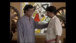 Kyunki Saas Bhi Kabhi Bahu Thi S07E33 Pragya praises Kiran, Aarti Full Episode