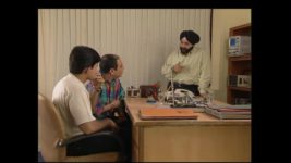 Kyunki Saas Bhi Kabhi Bahu Thi S07E35 Investigating Mandira's Pregnancy Full Episode