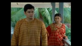 Kyunki Saas Bhi Kabhi Bahu Thi S07E37 Mihir Meets Tulsi Full Episode