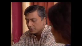 Kyunki Saas Bhi Kabhi Bahu Thi S07E38 Savita Slaps Mandira Full Episode