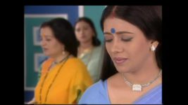 Kyunki Saas Bhi Kabhi Bahu Thi S08E03 Hemant is Stabbed Full Episode