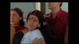 Kyunki Saas Bhi Kabhi Bahu Thi S08E04 Mihir's Offer to Rakesh Full Episode