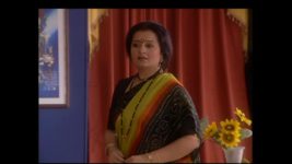 Kyunki Saas Bhi Kabhi Bahu Thi S08E05 Kiran's Shocking Request Full Episode