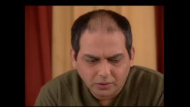 Kyunki Saas Bhi Kabhi Bahu Thi S08E07 Gautam Goes Missing! Full Episode