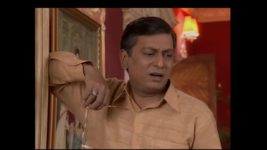 Kyunki Saas Bhi Kabhi Bahu Thi S08E08 A Search for Gautam Full Episode