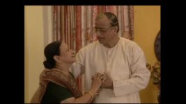 Kyunki Saas Bhi Kabhi Bahu Thi S08E09 Aarti Faces Accusation Full Episode
