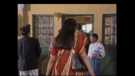 Kyunki Saas Bhi Kabhi Bahu Thi S08E11 Tulsi Feels Uncertain Full Episode