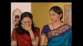 Kyunki Saas Bhi Kabhi Bahu Thi S08E13 Gautam Is Back! Full Episode