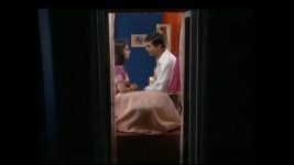 Kyunki Saas Bhi Kabhi Bahu Thi S08E14 Aarti Takes a Decision Full Episode