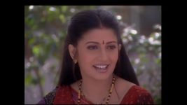 Kyunki Saas Bhi Kabhi Bahu Thi S08E19 Mansukh to Forgive Savita? Full Episode