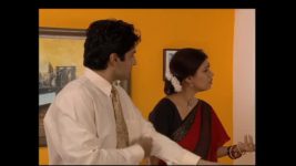 Kyunki Saas Bhi Kabhi Bahu Thi S08E20 Gayatri's Concern for Hemant Full Episode