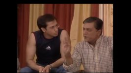 Kyunki Saas Bhi Kabhi Bahu Thi S08E23 Hemant to Forget Pooja? Full Episode