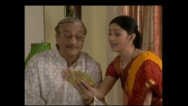 Kyunki Saas Bhi Kabhi Bahu Thi S08E25 Pooja Declines Divorcing Hemant Full Episode
