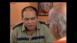 Kyunki Saas Bhi Kabhi Bahu Thi S08E26 Mihir Screams at Kiran Full Episode