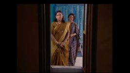 Kyunki Saas Bhi Kabhi Bahu Thi S08E28 Kesar to Marry Anupam? Full Episode