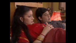 Kyunki Saas Bhi Kabhi Bahu Thi S08E31 The Unexpected Guest! Full Episode