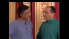 Kyunki Saas Bhi Kabhi Bahu Thi S08E36 The Viranis in a Predicament Full Episode