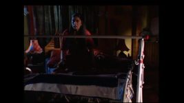 Kyunki Saas Bhi Kabhi Bahu Thi S08E37 Hemant, Pooja are Tensed Full Episode
