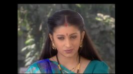 Kyunki Saas Bhi Kabhi Bahu Thi S08E39 A Shocker for the Viranis! Full Episode