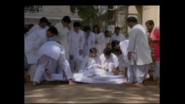 Kyunki Saas Bhi Kabhi Bahu Thi S08E40 Govardhan's Last Rites Full Episode