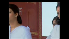 Kyunki Saas Bhi Kabhi Bahu Thi S08E41 Tulsi, Savita Get Emotional Full Episode