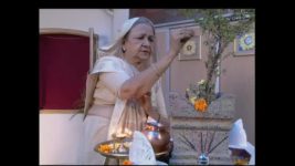 Kyunki Saas Bhi Kabhi Bahu Thi S09E01 Baa's Birthday Celebration! Full Episode