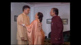 Kyunki Saas Bhi Kabhi Bahu Thi S09E02 Tulsi's Concern for Mihir Full Episode
