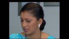 Kyunki Saas Bhi Kabhi Bahu Thi S09E04 Shobha's Warning to Vicky Full Episode