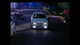 Kyunki Saas Bhi Kabhi Bahu Thi S09E05 Baa Bumps into Gautam Full Episode