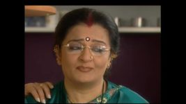 Kyunki Saas Bhi Kabhi Bahu Thi S09E08 A Surprise For Amba Full Episode